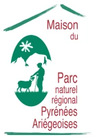 maison du parc